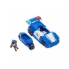 3E Grup - Paw Patrol Mini Takip Aracı Spm-6060771