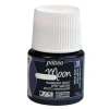 3E Grup - Pebeo Fantasy Moon Buzlama Jeli 45 Ml Metal Blue