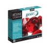3E Grup - Pebeo Gedeo 150 Ml Reçine Kırmızı 766152