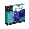 3E Grup - Pebeo Gedeo 150 Ml Reçine Mavi 766151