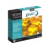 3E Grup - Pebeo Gedeo 150 Ml Reçine Sarı 766155