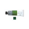 3E Grup - Pebeo Huıle Dart 37 Ml Yağlı Boya Phthalocyanine Emerald 243 Seri 2