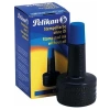 3E Grup - Pelikan Istampa Mürekkebi Mavi 28 Ml