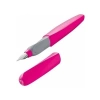 3E Grup - Pelikan Twist P457 Dolma Kalem Pembe 996390