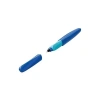 3E Grup - Pelikan Twist R457 Roller Kalem Deep Blue