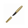 3E Grup - Pelikan Twist R457 Roller Kalem Metalik Gold