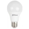 3E Grup - Pelsan 324262 Beyaz Led Ampul 8.5w 6500k