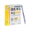 3E Grup - Pensan Iq Plus 0.7 Mm Versatil Kalem 21130