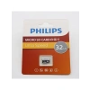 3E Grup - Philips 32 Gb A1 V30 Micro Sd Adaptörsüz Hafıza Kartı