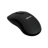 3E Grup - Philips Spk7211 Kablosuz ve Bluetooth Özellikli Şarjlı Sessiz Mouse