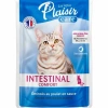 3E Grup - Plaisir Care Intestinal Comfort Yaş Kedi Maması 85 Gr