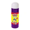 3E Grup - Play-doh 250 Ml (tüp) Parmak Boyası Mor Pr039