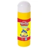 3E Grup - Play-doh 250 Ml (tüp) Parmak Boyası Sarı Pr006