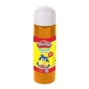 3E Grup - Play-doh 250 Ml (tüp) Parmak Boyası Turuncu Pr036