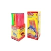 3E Grup - Play-doh Neon Kurşun Kalem Kk018