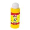 3E Grup - Play-doh Parmak Boyası (tüp) 500 Ml Sarı Pr012