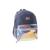 3E Grup - Play Sırt Çantası 162987