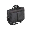3E Grup - Plm Drexel 6300 15.6 Notebook Çantası Siyah