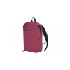 3E Grup - Plm Oslo 15.6 Notebbok Sırt Çantası Bordo