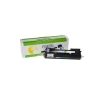 3E Grup - Printpen Hp Cf233a Laser Toner M106-m134 11649