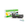 3E Grup - Printpen Hp W1500a Laser Toner 16378