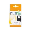 3E Grup - Printpen Oki Ml-5520/5590 Şerit 11172