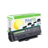 3E Grup - Printpen Pantum Pa-210 Laser Toner 13108