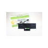 3E Grup - Printpen Samsung Mlt-d101s-2160-2162 Laser Toner 11425
