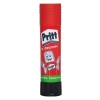 3E Grup - Pritt 11 Gr Stick Yapıştırıcı