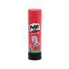 3E Grup - Pritt 43 Gr Stick Yapıştırıcı