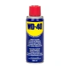 3E Grup - Pritt Wd-40 200 Ml Yağ Çözücü