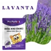 3E Grup - Pro Perfeck Lavanta Kokulu Koku Giderici 25 gr