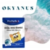 3E Grup - Pro Perfeck Okyanus Kokulu Koku Giderici 25 gr