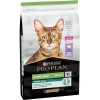 3E Grup - Proplan Sterilised Hindili Kısırlaştırılmış Kedi Maması 1 kg Açık Mama