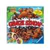 3E Grup - Ravensburger Geveze Sincap Rot221479