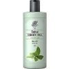3E Grup - Rebul 500 Ml Duş Jeli Green Tea
