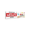 3E Grup - Redka Mesafe Oyunu Rd5259