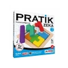 3E Grup - Redka Pratik Zeka 1011