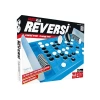 3E Grup - Redka Reversi Plastik Rd5281