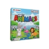 3E Grup - Redka Smart Animals Rd5641