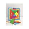 3E Grup - Redka Tangram 7 Parça Rd5144