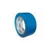 3E Grup - Rocktape 45 Mmx100 Mt Ambalaj Bantı Mavi