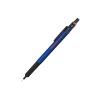 3E Grup - Rotring 500 Versatil Kalem 0.5 Mavi 2164105
