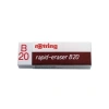 3E Grup - Rotring B20 Silgi