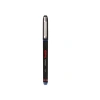 3E Grup - Rotring Rollerball 0.7 Roller Kalem Mavi 2146106