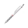 3E Grup - Rotring Tıkky Versatil Kalem 0.5 Beyaz 1904698