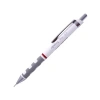3E Grup - Rotring Tikky Versatil Kalem 0.7 Beyaz 1904506