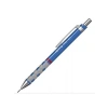 3E Grup - Rotring Tikky Versatil Kalem 0.7 Opal Mavi 2189067