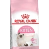 3E Grup - Royal Canin Kitten 36 Yavru Kedi Maması 1 KG Açık Mama