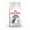 3E Grup - Royal Canin Sterilised Kedi Maması 1 KG Açık mama